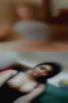 Sexy milfs Battle Creek