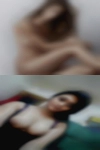 Swingers Bakersfield