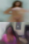 Bath, cheating wives
