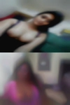 Fuck number