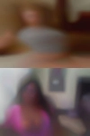 Girls Titusville