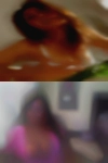 Horny woman Jersey