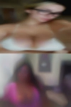 Horny women golden shower