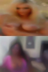 Naked white pussy Tyler