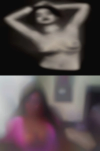 Old swinger dating women fuck girl.
