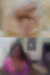 Searcy, Arkansas local singles