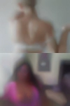Singles nice pussy