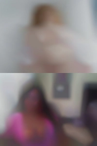 Woman couple swapping in 27549 sex.