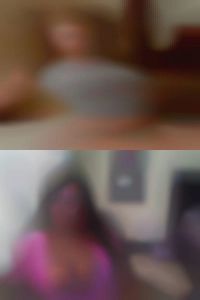 Xxx Chattanooga hang out swingers.