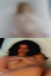 But showing local singles fuck who want to faces is ok.