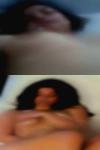 Cheating wife switch with other