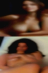 Free horny girls