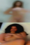 Fuck buddy Edgemoor