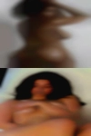 Fuck girls Deland