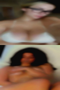 Girls girls wanting sex in sachem naked.