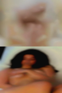 Married BBW fuck personal local singles who want to ads.