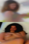 Married women wanting Jackson