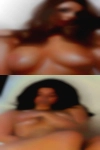 Naked wives dogging