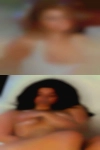 Nude dating sites