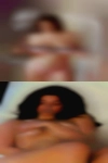 Nude women Durham