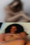 Pleasanton, Texas horny wives