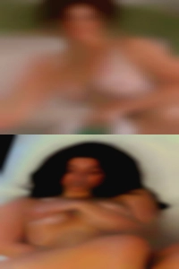 Role play swingers clubs for singles Not lifestyle.