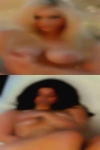 Sex meet woman