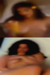 Singles nice pussy