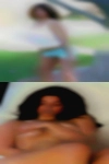 Swinging club sex list