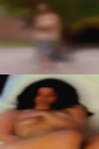 Tiny swingers cheating MS.