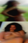Women Woodland, like fuck