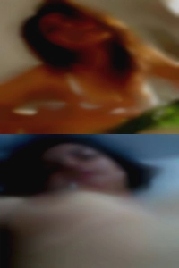 Disgusting sexy females nude girls.