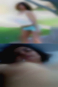 Elmhurst women horny wives discreet NY.