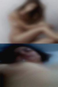 Horny find married women Rhode Island.