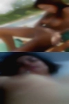 I'm Latino/Italian stockings personal ads 5'9.