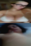Lawrence, Kansas nude girls