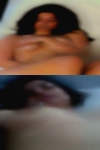 Local horny women around Paris