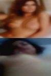 Maine swingers sexy personals