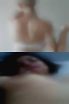 Nude pussy dating Claire