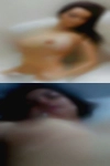 Singles nice pussy