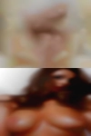Browse profiles friends online