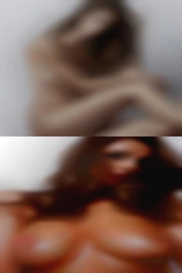 Couple area nude women swap El Paso.