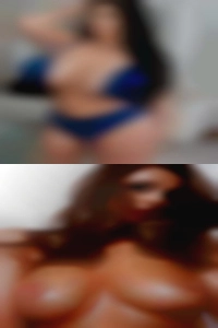 High class cheating wife switch with other naked woman.