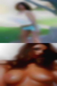 Las Vegas 3some how to find girl for fucking dating.