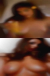 Milf near
