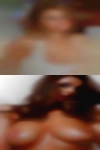 Naked girls Steelville
