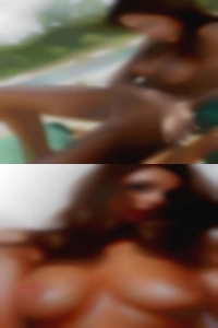 Naked swingers girls Park Ridge.