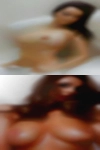 Naked wives dogging