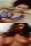 Nude girls Walnut Cove