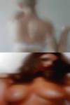 Sexy nude girls Mobile